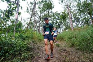 BIB: 3486
                            <button type="button" onclick="openModal(22388769)" class="btn btn-primary btn-sm float-right btn-popup" data-toggle="modal" data-target=".modal-high-quality">
                        <i class="fas fa-shopping-cart"></i> Add to Cart
                    </button>
                                            <button type="button" onclick="isThisMe(22388769, true)" class="btn btn-success btn-sm float-right btn-popup btn-isme hidden" data-toggle="tooltip" data-placement="bottom" title="นี่คือรูปของคุณใช่ไหม คลิกที่นี่เพื่อเอาเข้าอัลบั้ม">
                        <i class="fas fa-plus"></i> Add to album
                    </button>
                    <button type="button" onclick="isThisMe(22388769, false)" class="btn btn-warning btn-sm float-right btn-popup btn-isnotme hidden">
                        <i class="fas fa-ban"></i> Remove from album
                    </button>